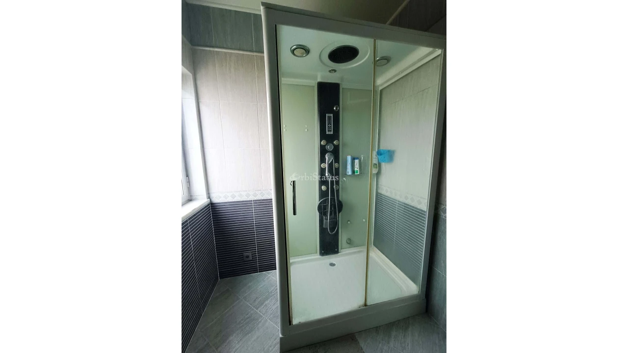 Moradia T4 para Venda em Sesimbra (Castelo) Foto 22