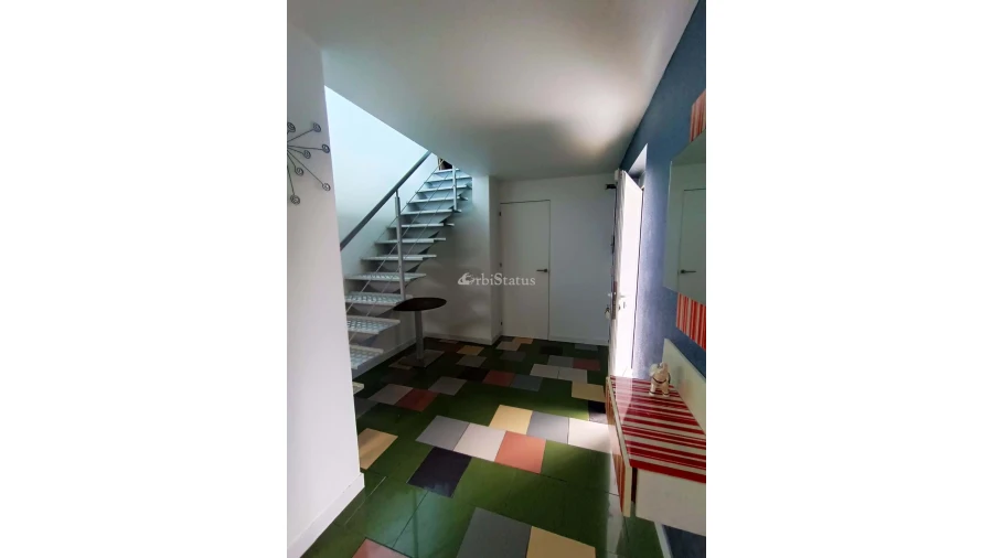 Moradia T4 para Venda em Sesimbra (Castelo) Foto 44