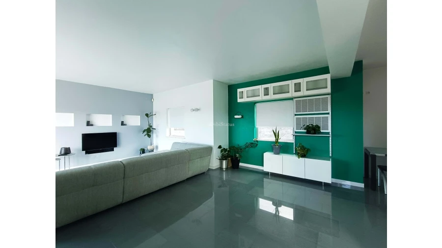 Moradia T4 para Venda em Sesimbra (Castelo) Foto 40