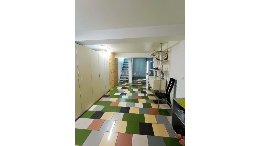 Moradia T4 para Venda em Sesimbra (Castelo) Foto 42