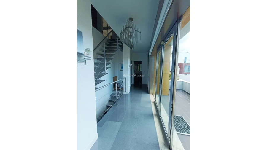 Moradia T4 para Venda em Sesimbra (Castelo) Foto 38