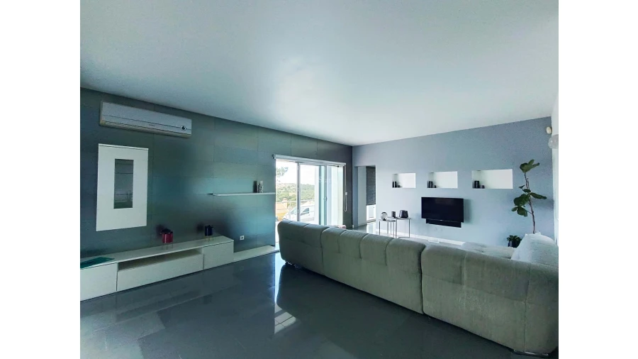 Moradia T4 para Venda em Sesimbra (Castelo) Foto 39