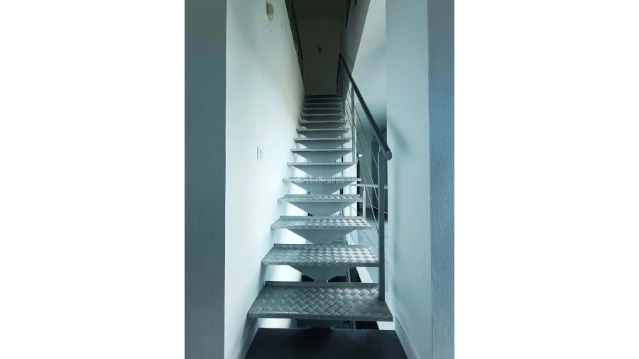 Moradia T4 para Venda em Sesimbra (Castelo) Foto 28