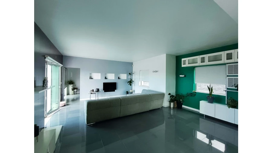 Moradia T4 para Venda em Sesimbra (Castelo) Foto 3