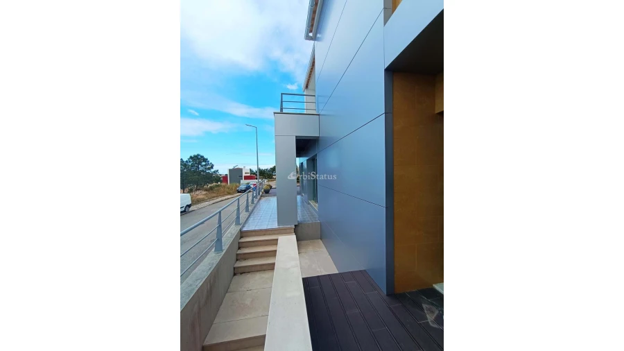 Moradia T4 para Venda em Sesimbra (Castelo) Foto 15