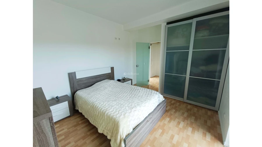 Moradia T4 para Venda em Sesimbra (Castelo) Foto 20