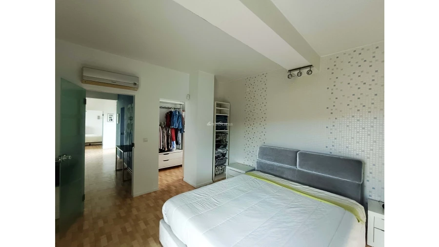 Moradia T4 para Venda em Sesimbra (Castelo) Foto 25