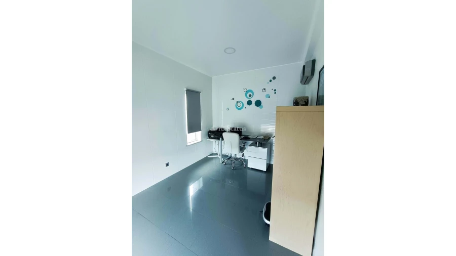 Moradia T4 para Venda em Sesimbra (Castelo) Foto 30