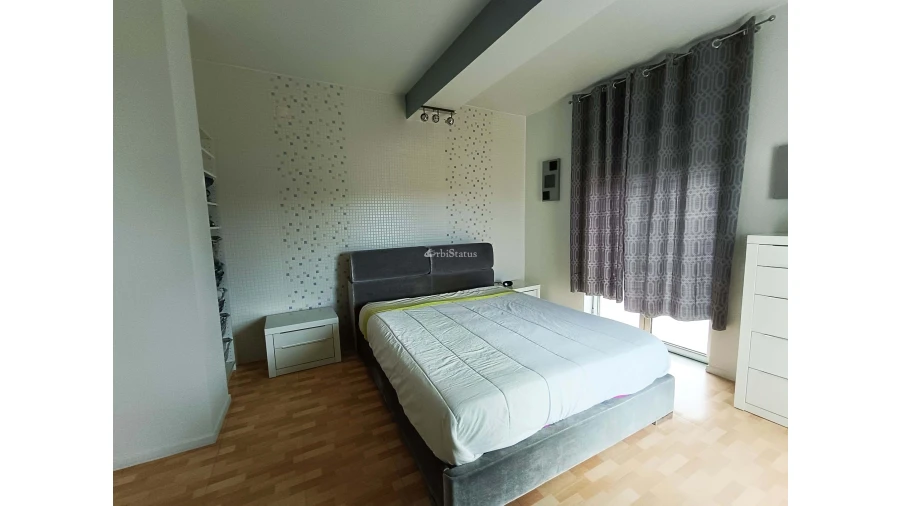 Moradia T4 para Venda em Sesimbra (Castelo) Foto 26