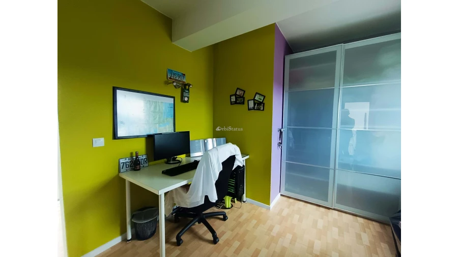 Moradia T4 para Venda em Sesimbra (Castelo) Foto 17