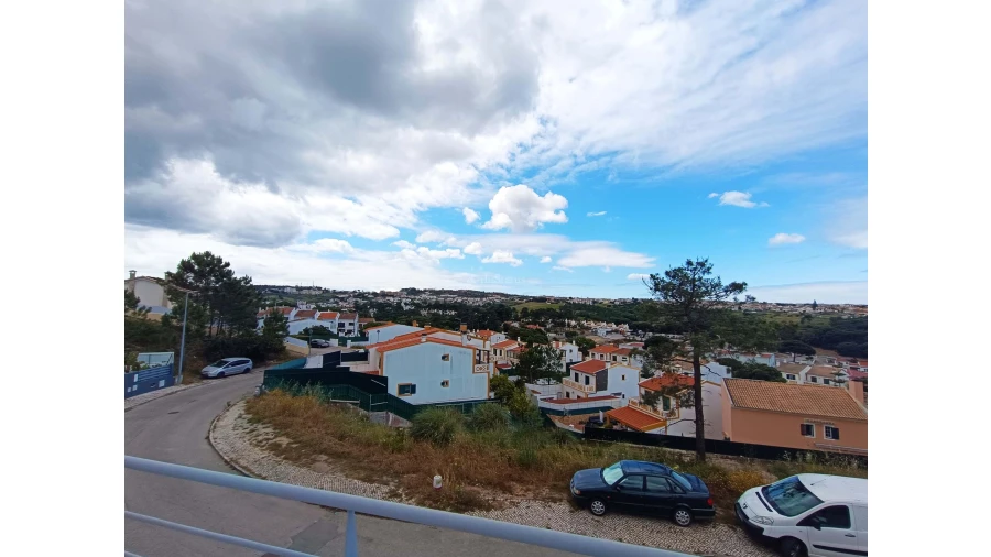 Moradia T4 para Venda em Sesimbra (Castelo) Foto 6