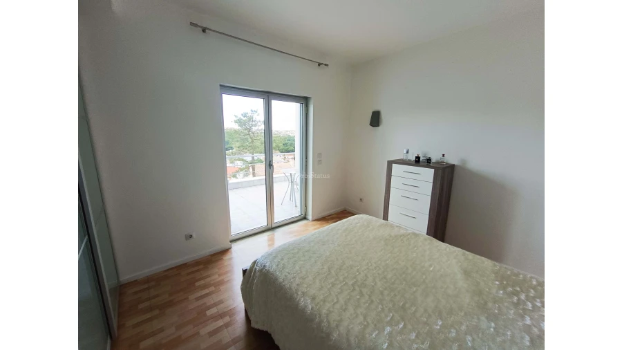 Moradia T4 para Venda em Sesimbra (Castelo) Foto 21