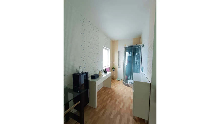 Moradia T4 para Venda em Sesimbra (Castelo) Foto 27