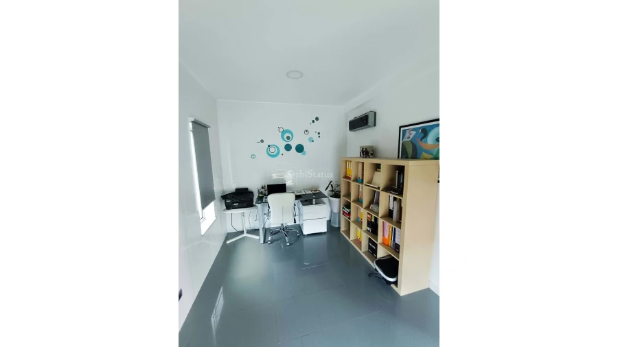 Moradia T4 para Venda em Sesimbra (Castelo) Foto 29