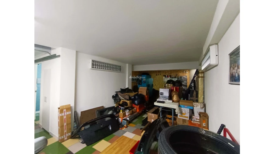 Moradia T4 para Venda em Sesimbra (Castelo) Foto 46