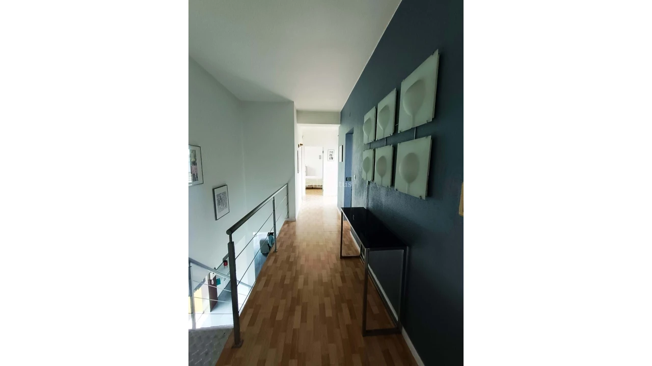 Moradia T4 para Venda em Sesimbra (Castelo) Foto 24