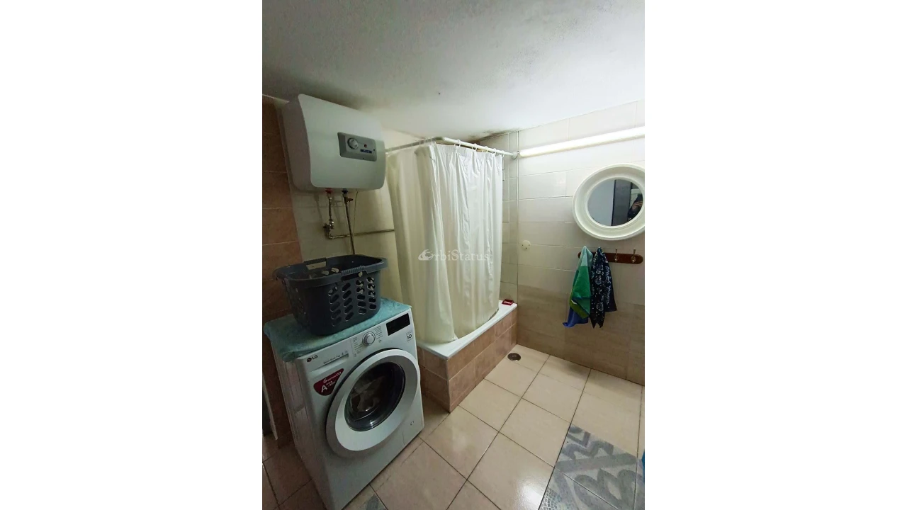 Moradia T4 para Venda em Sesimbra (Castelo) Foto 41