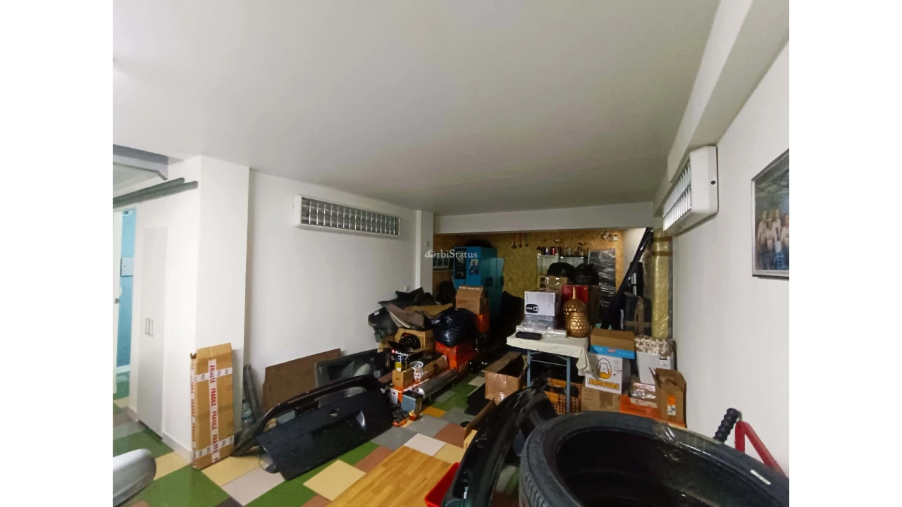 Moradia T4 para Venda em Sesimbra (Castelo) Foto 46