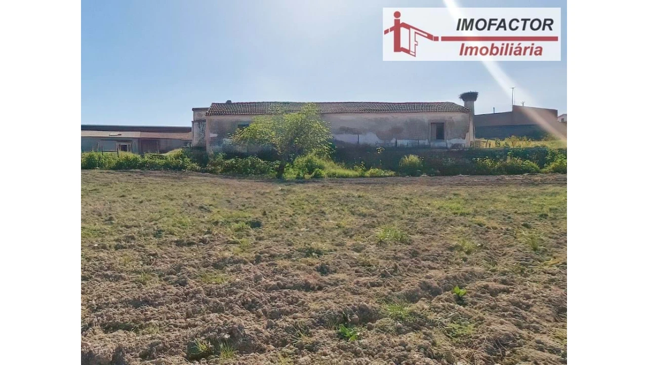 Quinta para Venda em Castelo Branco Foto 29