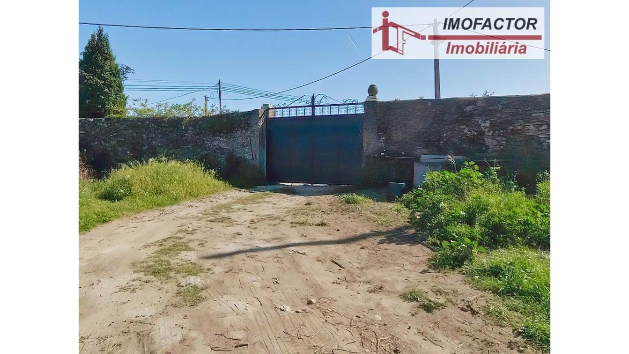 Quinta para Venda em Castelo Branco Foto 3