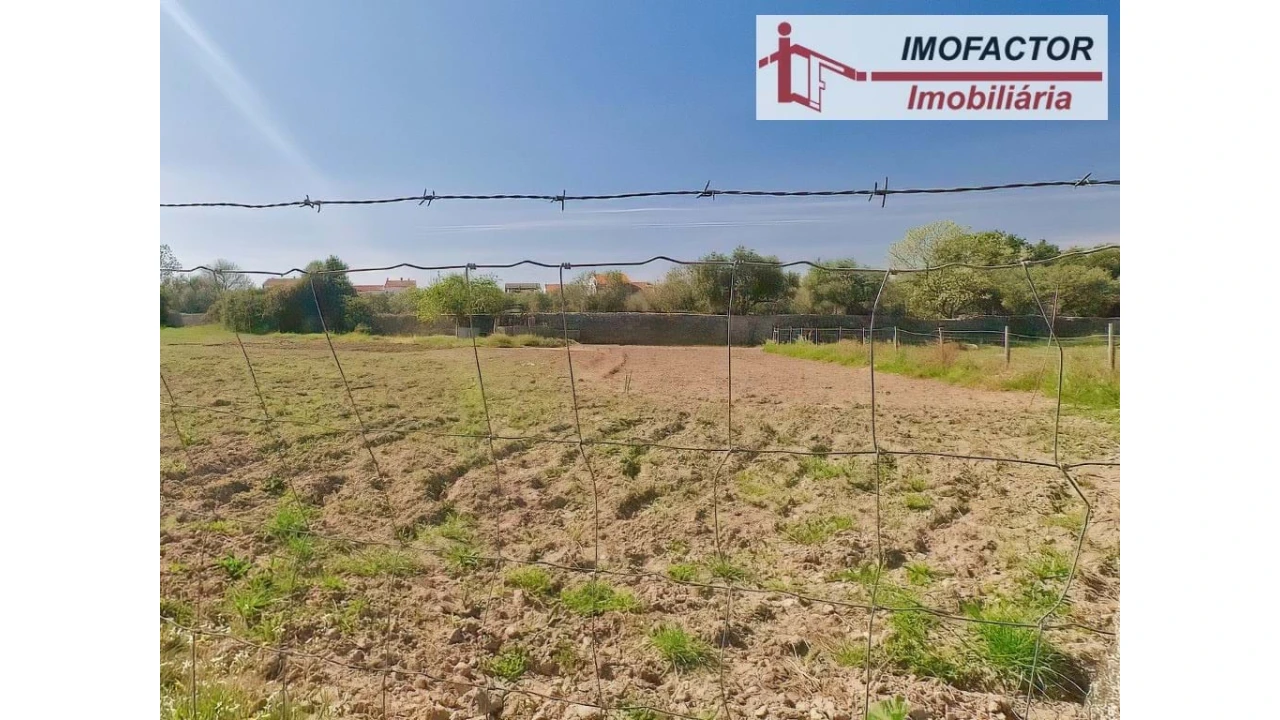 Quinta para Venda em Castelo Branco Foto 36