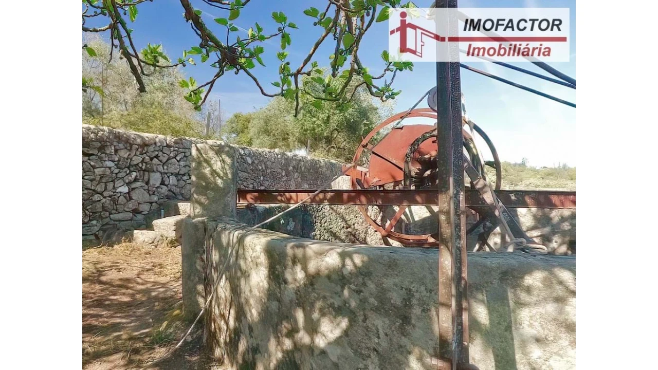 Quinta para Venda em Castelo Branco Foto 26