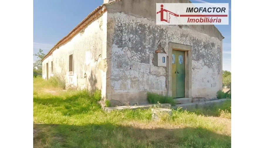 Quinta para Venda em Castelo Branco Foto 13