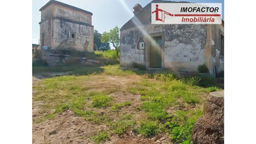 Quinta para Venda em Castelo Branco Foto 12