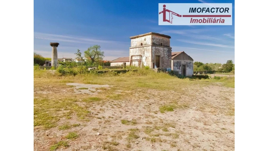 Quinta para Venda em Castelo Branco Foto 14