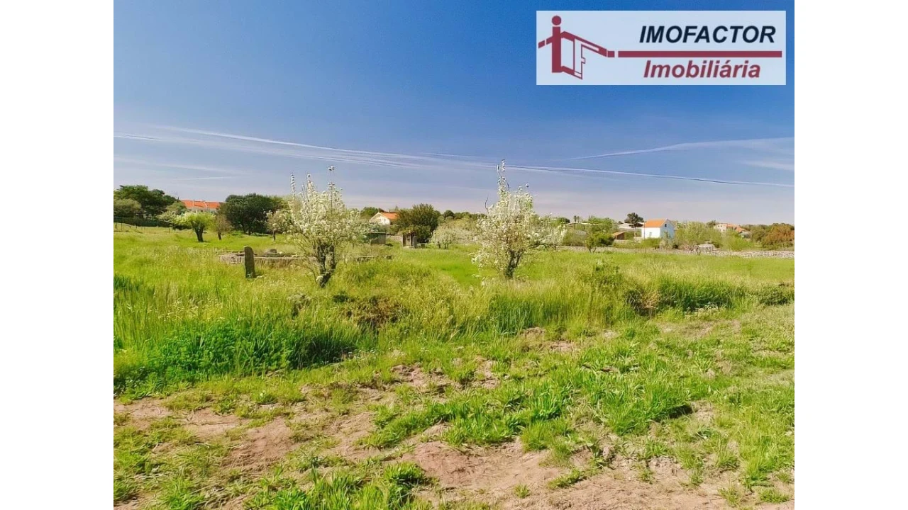 Quinta para Venda em Castelo Branco Foto 32