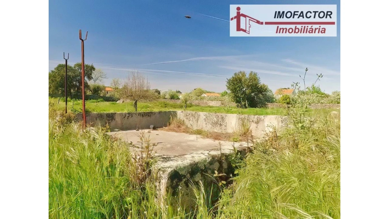 Quinta para Venda em Castelo Branco Foto 23