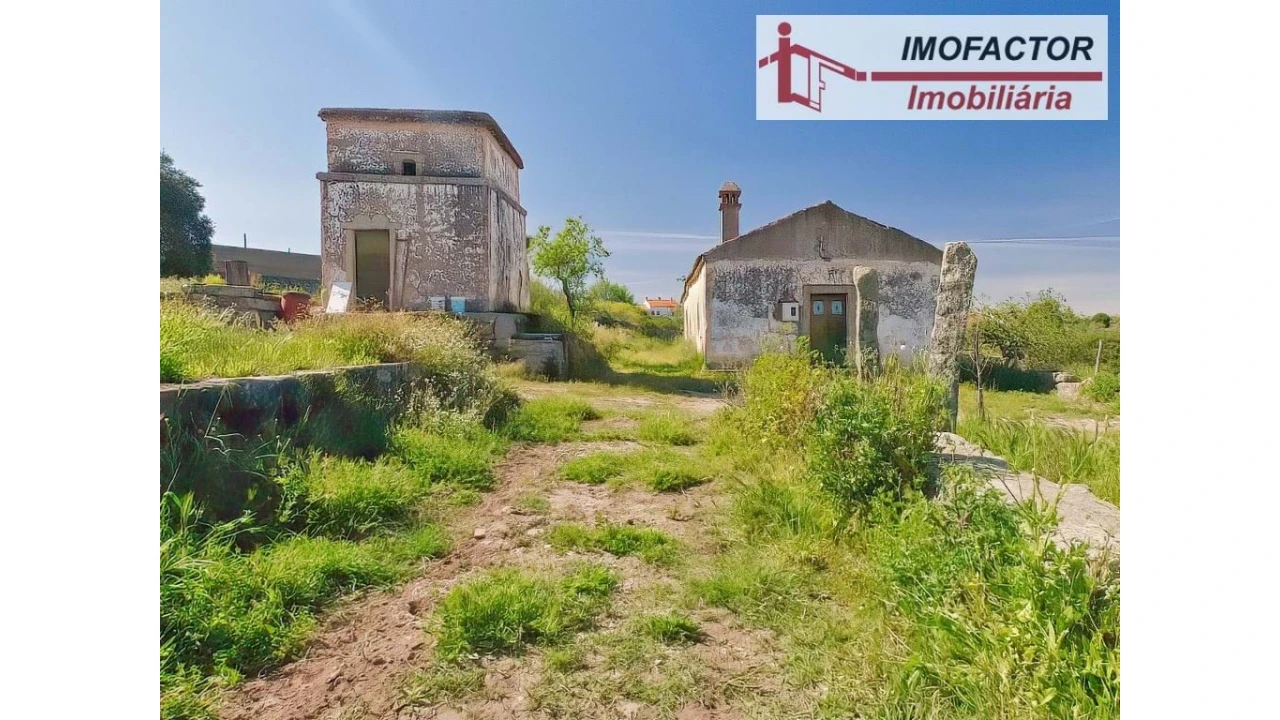 Quinta para Venda em Castelo Branco Foto 5