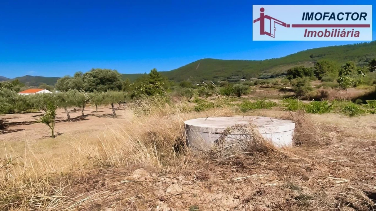 Quinta para Venda em Vale de Prazeres e Mata da Rainha Foto 15