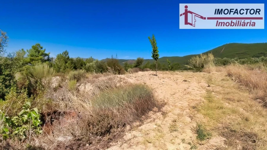 Quinta para Venda em Vale de Prazeres e Mata da Rainha Foto 17