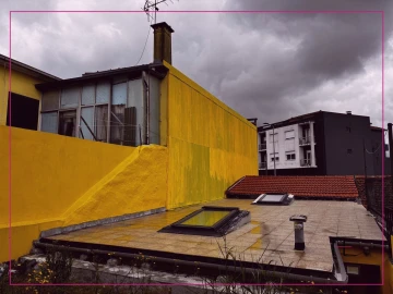 Moradia T2 para Venda em Campanhã
