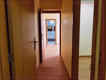 Moradia T2 para Venda em Campanhã