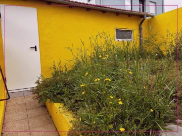 Moradia T2 para Venda em Campanhã