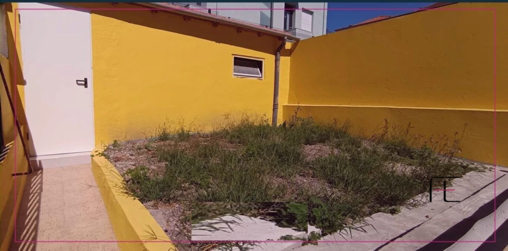 Moradia T2 para Venda em Campanhã Foto 19