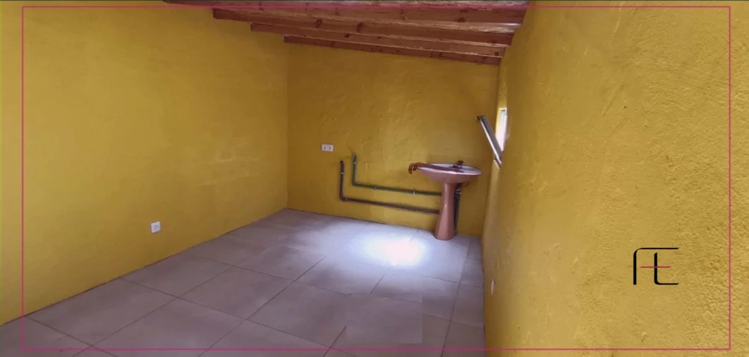 Moradia T2 para Venda em Campanhã Foto 22