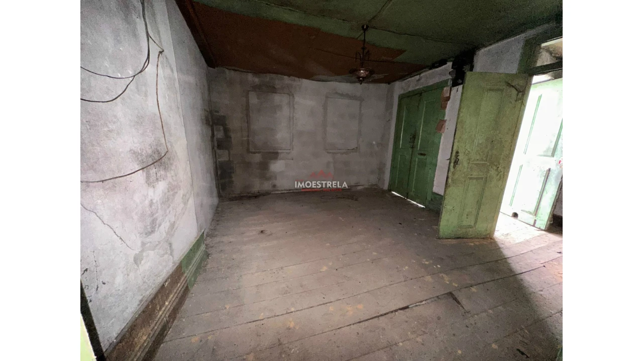 Moradia T2 para Venda em Pinhanços Foto 5