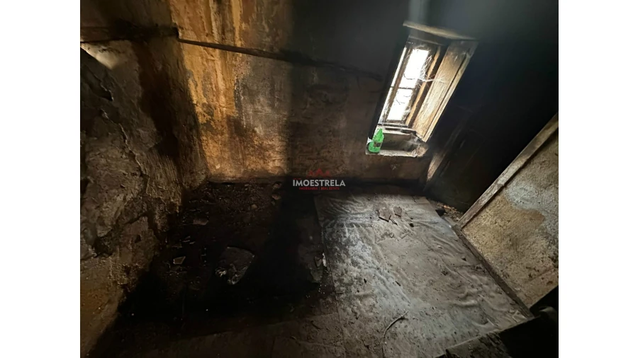 Moradia T2 para Venda em Pinhanços Foto 6