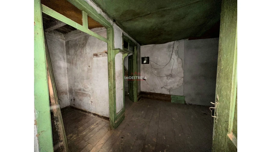 Moradia T2 para Venda em Pinhanços Foto 3