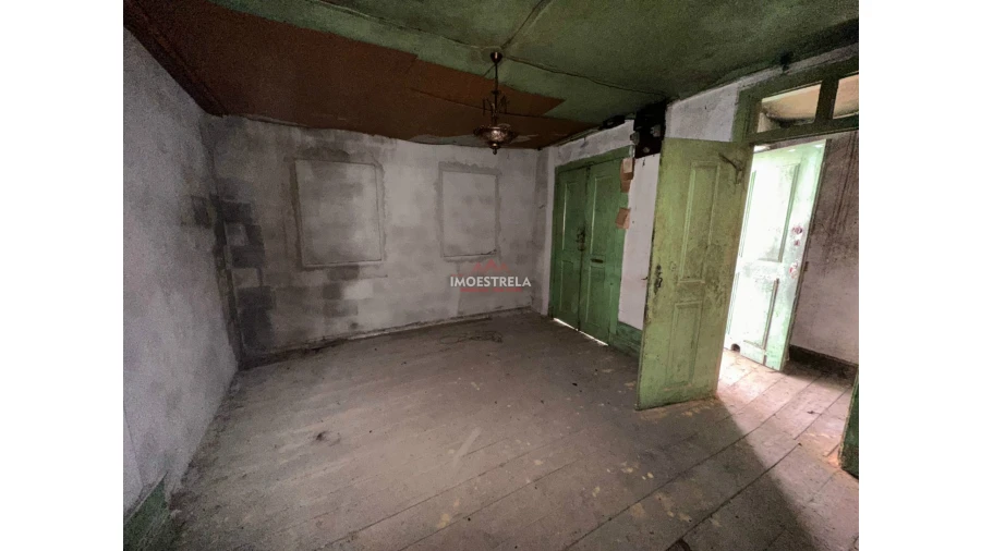 Moradia T2 para Venda em Pinhanços Foto 7