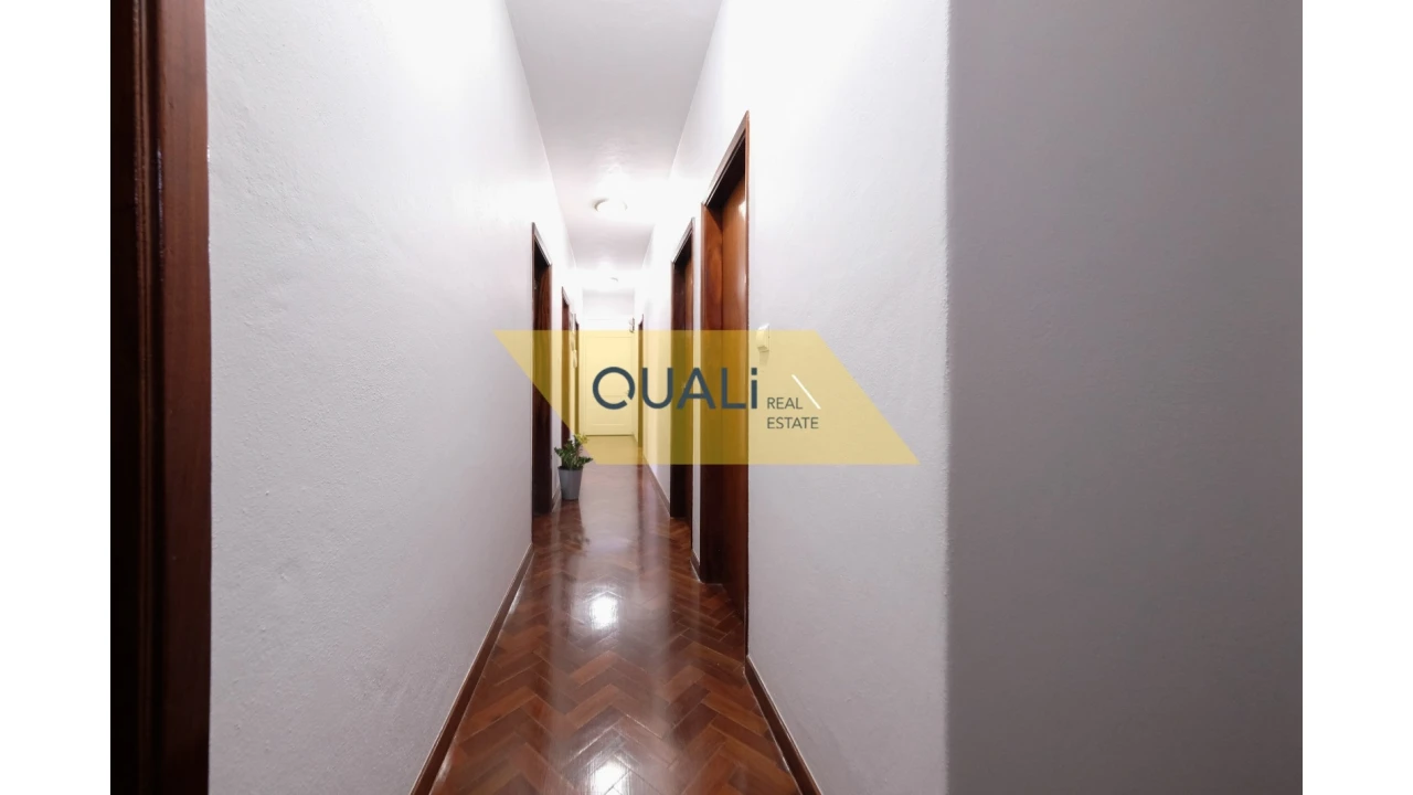 Moradia T3 para Venda em Ponta do Sol Foto 8