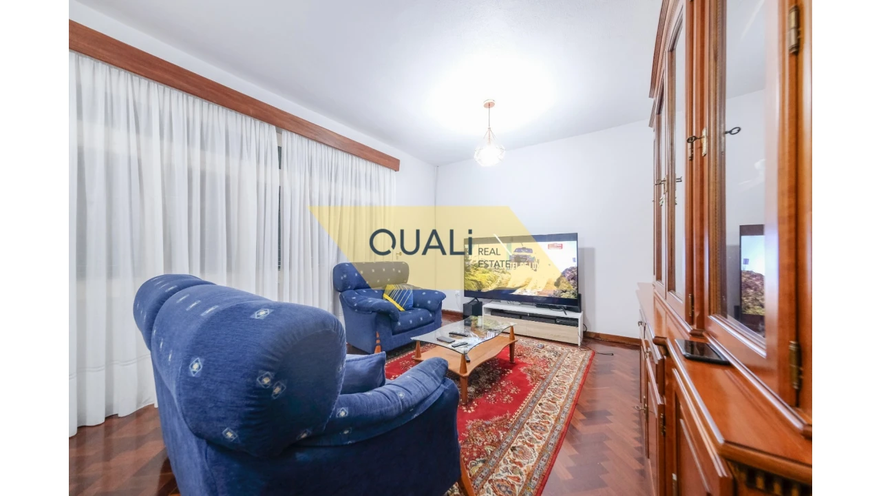 Moradia T3 para Venda em Ponta do Sol Foto 4