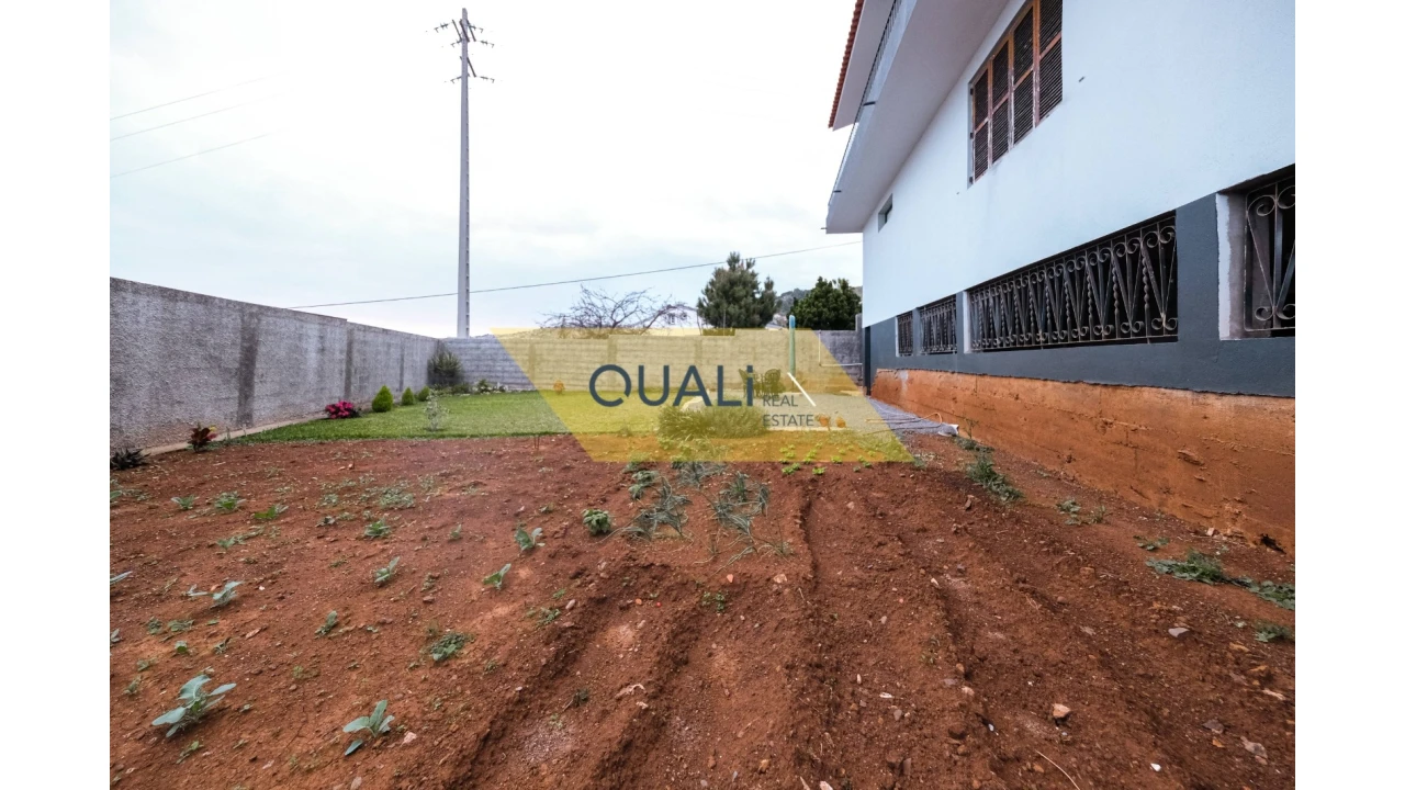 Moradia T3 para Venda em Ponta do Sol Foto 16