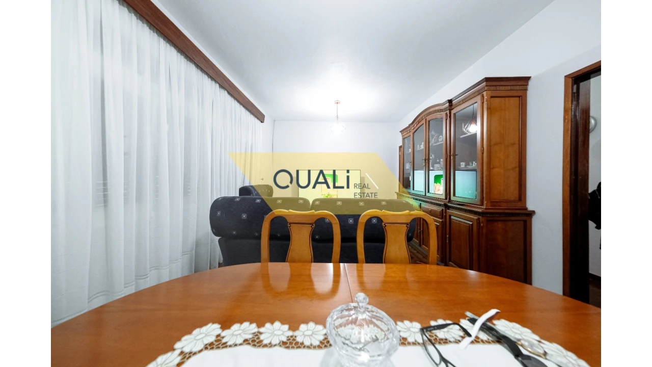 Moradia T3 para Venda em Ponta do Sol Foto 6