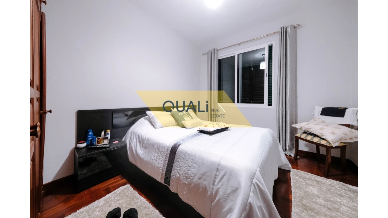 Moradia T3 para Venda em Ponta do Sol Foto 10