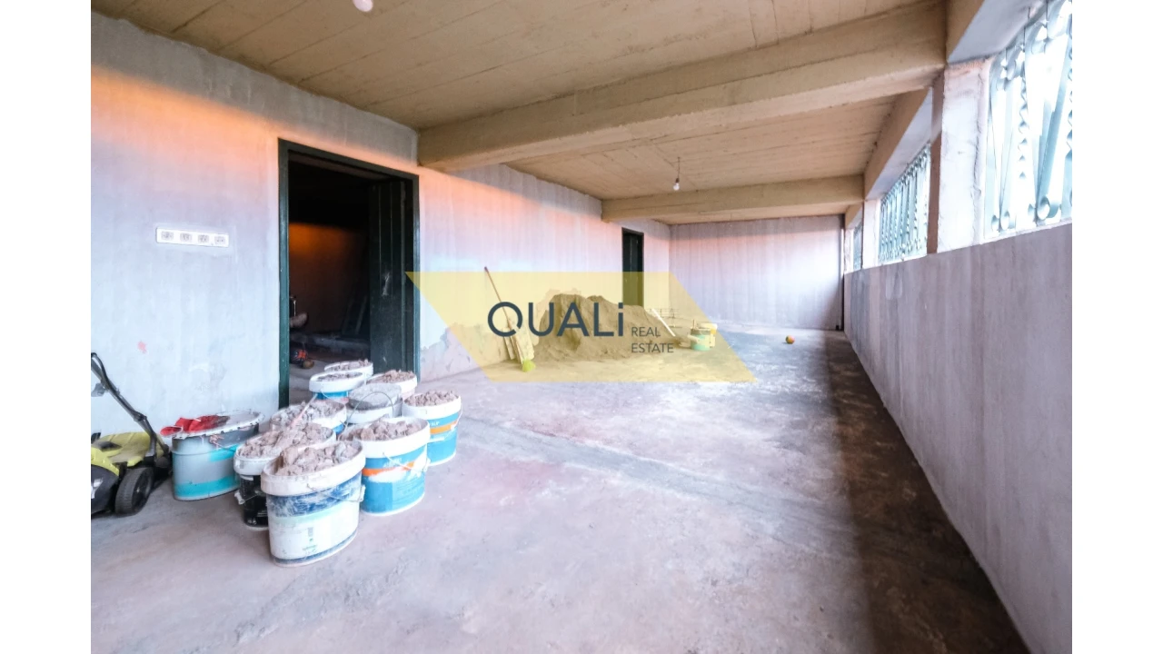 Moradia T3 para Venda em Ponta do Sol Foto 13