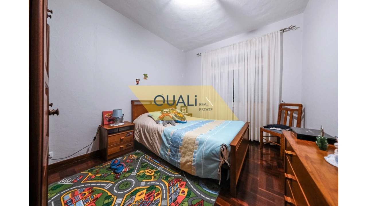 Moradia T3 para Venda em Ponta do Sol Foto 9